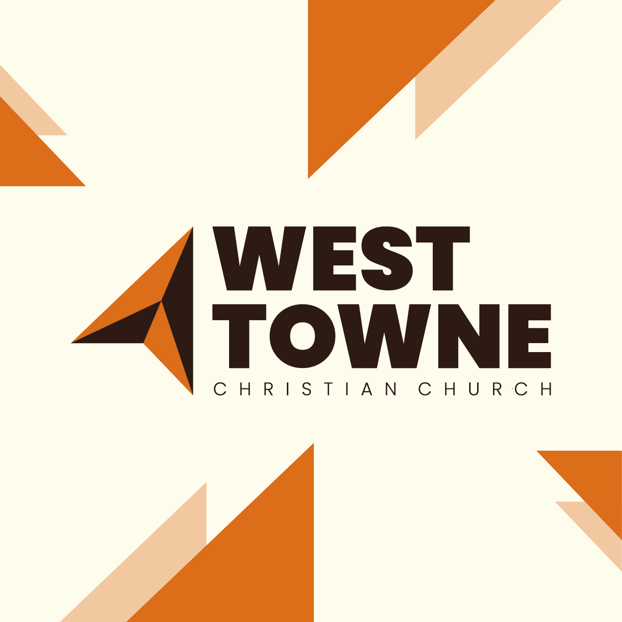 West Towne Christian Church